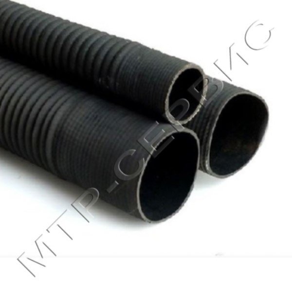 Рукав всасывающий 125 В-1-4м ГОСТ 5398-76 Рукав всасывающий 125 В-1-4м ГОСТ 5398-76