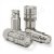 БРС FIRG/FF(FlatFace) BSP 1/2" Розетка (FF-04SF-G1/2) БРС FIRG/FF(FlatFace) BSP 1/2" Розетка (FF-04SF-G1/2)