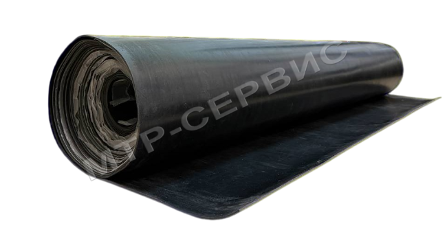 Техпластина ТМКЩ-С 2 мм ГОСТ 7338-90 (1200*5000мм) Китай Техпластина ТМКЩ-С 2 мм ГОСТ 7338-90 (1200*5000мм) Китай