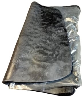 Смесь резиновая 7-4355 ТУ 22.19.20-111-75233153-2018 Смесь резиновая 7-4355 ТУ 22.19.20-111-75233153-2018