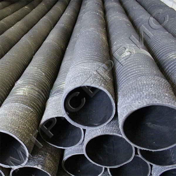Рукав напорно-всасывающий Б-2-250-0,5-4м ХЛ ГОСТ 5398-76 СЗРТ Рукав напорно-всасывающий Б-2-250-0,5-4м ХЛ ГОСТ 5398-76 СЗРТ